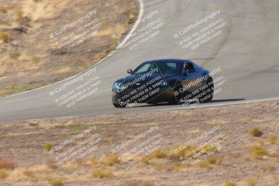 media/Oct-25-2025-West Coast Racing (Sat) [[9fdcbcd09c]]/Yellow group/Turn 2/